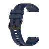 Relógio Glory GS3 Pulseira de Silicone Relógio Honor GS3 Oficial 22mm Listrado Degrau