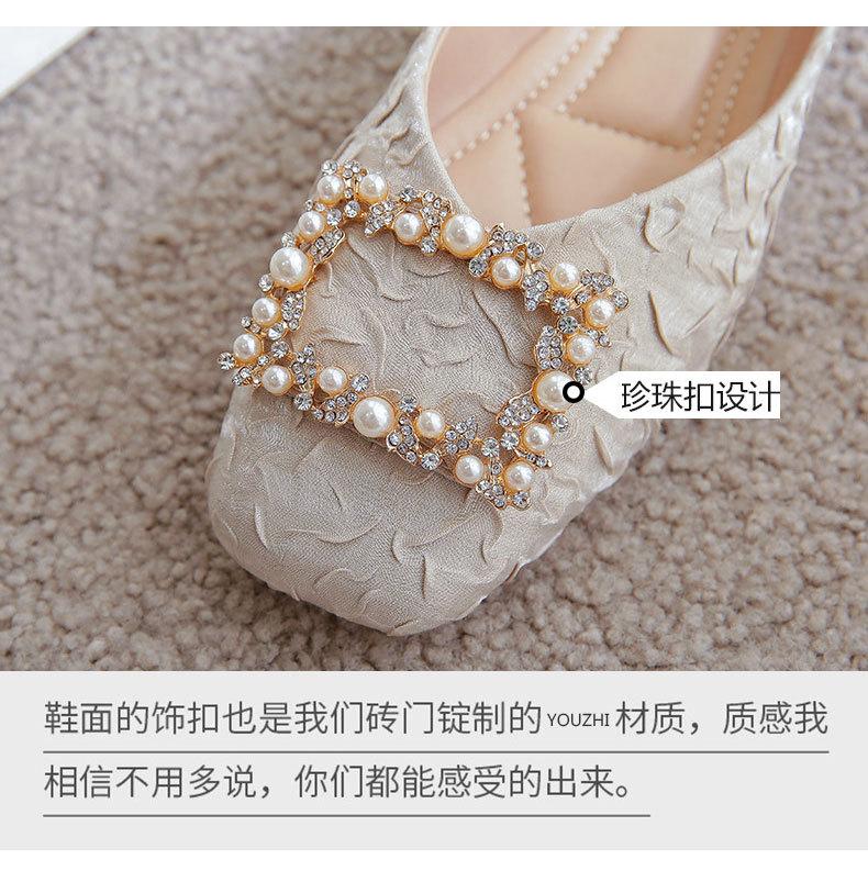 1-拷贝_07.jpg