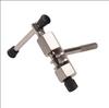 Cortador de Cadena para Bicicleta de Montaña, Herramienta para Quitar Cadena de Bicicleta, Rompe Cadena, Removedor de Cadena con Pasador Intercambiable