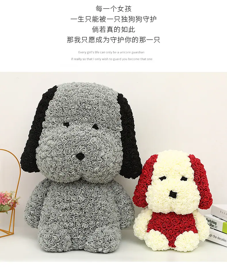 篆骊详情_09.jpg
