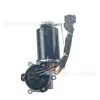 600-931 6L5Z7G360AA 6L5Z7G360AC apto para motor de caja de transferencia Ford 420-00152