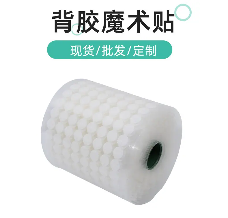 详情页_03.jpg