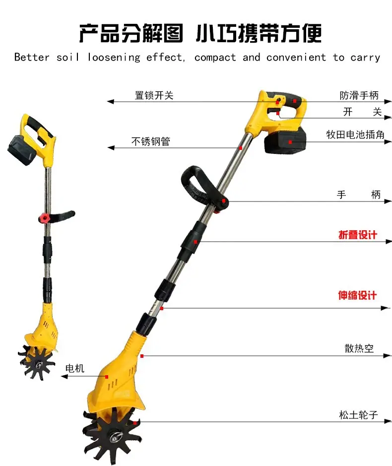 微信图片_2025-05-05_124012_899.jpg