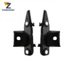 Adequado para Suporte de Para-choque Dianteiro 2018 Bmw Série 3 Bme3 G28 51117930989 51117930990