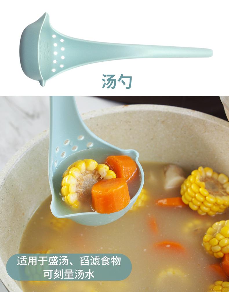 蓝色尼龙四件套_26.jpg