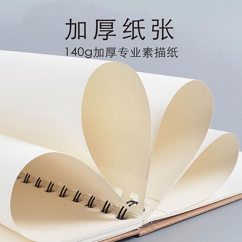 O1CN01Lmv77H1Iu3nfhMp8D_!!2563