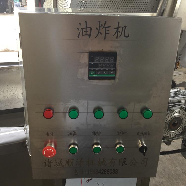 2018-05-12 094243_副本.jpg