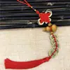 Pingente de moeda de cobre puro cinco imperadores seis imperadores oito imperadores dez imperadores pingente de moeda antiga atacado pequenos presentes