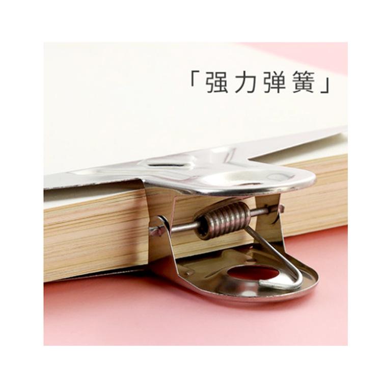 细节图3.jpg