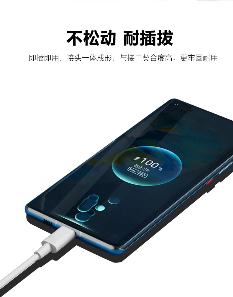 详情-12.jpg