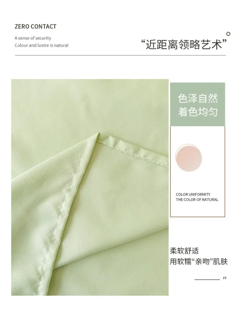 6bfd409d-ed5f-4cd6-9ca8-c53598f6ead0.png