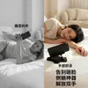 Nuevo soporte de teléfono para dormir de lado para la cama, un gadget para maratonear series, soporte perezoso manos libres, organizador de escritorio para mesita de noche en el dormitorio