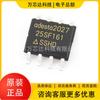Nuevo At25Sf161-Sshd-T Original Genuino Adesto Empaquetado Circuito Integrado Ic Smddip Alta Velocidad