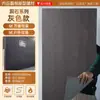 Painel de Parede em Pedra Travertino Macio Bege Natural Flexível Deco