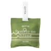 Bolsa de Aromaterapia para Coche Personalizada OEM Perfume para Dormitorio Larga Duración Fragancia Ligera Desodorante para Armario Salida de Aire Aire Fresco