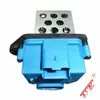 Resistencia de ventilador 1308CL aplicable a Citroen triumph Sega nuevo Elysee Dongfeng Peugeot 307 308