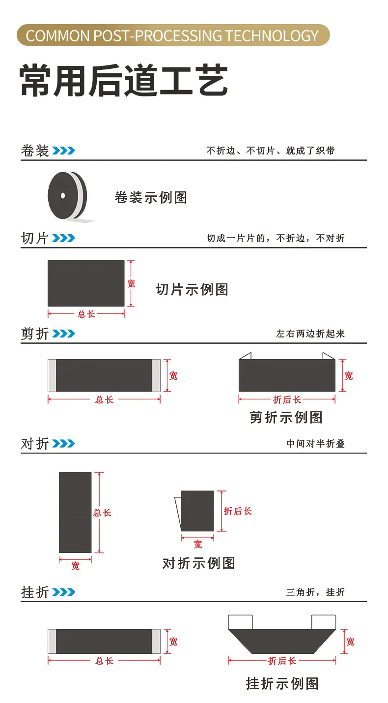 洗标切刀_09