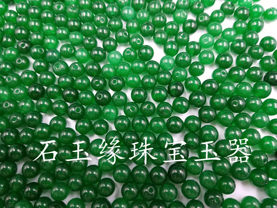 20180710_125413.jpg