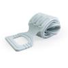 Toalla de Baño Larga de Silicona, Cepillo Potente para Frotar la Espalda y Baño de Barro, Cinturón de Baño de Silicona de Doble Cara
