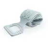 Artefacto para Baño, Toalla de Baño de Silicona, Tira de Silicona para Masaje de Espalda, Cepillo para Frotar Barro con Cerdas Suaves, Cepillo de Baño de Silicona