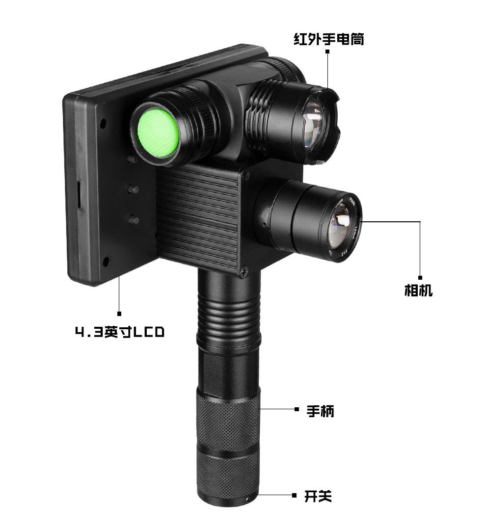 FIRE-WOLF-YSY005-京东_06