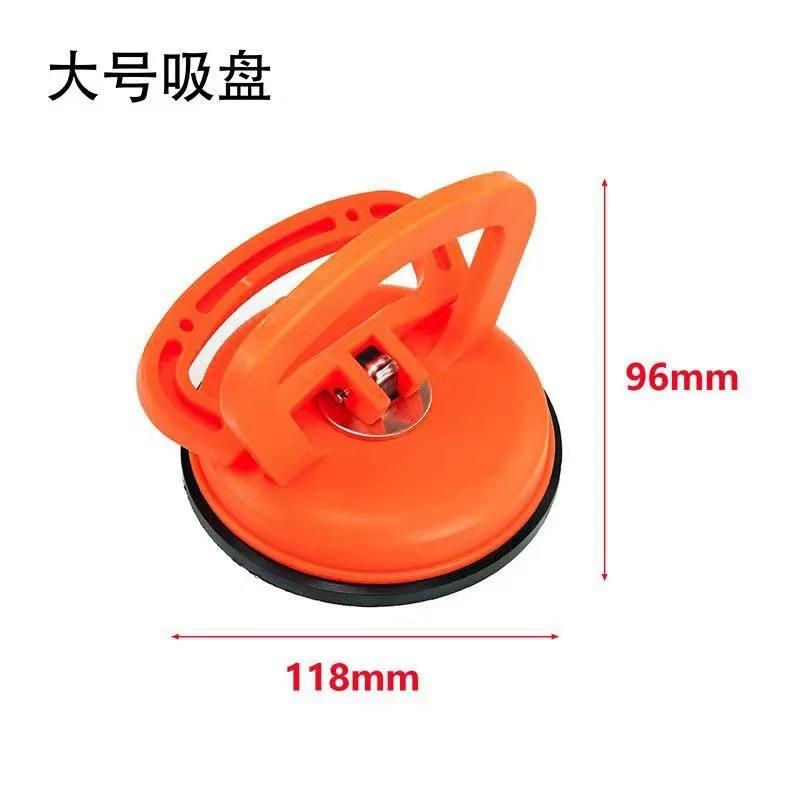 微信图片_20230430162411