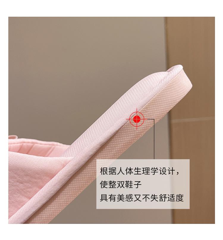 详情页x_03.jpg