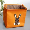 Caja de Almacenamiento de Ropa de Tela Oxford para Armario, Bolsa de Almacenamiento para Edredones, Almacenamiento de Ropa y Edredones Eva, Cesto Multiusos para Ropa Sucia