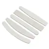 Lixa de Unha Personalizada, Tira de Esfregar Dupla Face, Joia de Manicure, Tira de Polimento para Unhas de Manicure, Tira de Polimento, Tira de Esfregar para Manicure