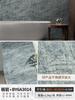 Pedra Macia Ardósia Macia Flexível Pedra Artificial Painel Decorativo Porcelana Macia Ultrafina Fundo Decoração de Parede Externa Pele de Pedra Laje de Pedra Azulejo