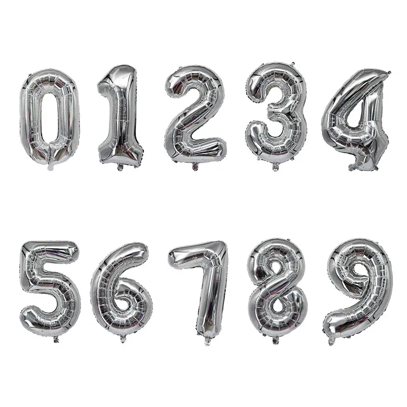 32寸银色数字0-9.jpg