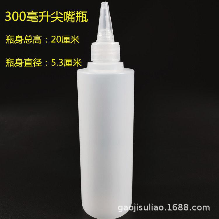 9caa9bcf5b9c2ab749e6c8cb10e441