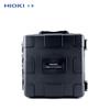 Hioki Ir5050 Medidor Digital de Resistencia de Aislamiento Megóhmetro de Alto Voltaje Probador de Resistencia 5000V
