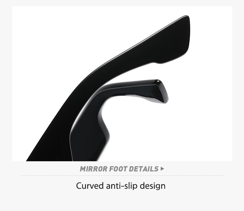 太阳镜 墨镜 太阳镜女款墨镜批发 太阳镜女款墨镜2022新款 墨鏡 跨境墨镜 新款太阳镜 太阳镜男款高端 太阳镜女款墨镜 太阳眼镜 太阳镜女 男士太阳镜 眼镜爆款 墨镜女 太阳镜男款批发 太阳镜男款 太阳镜男 跨境太阳镜 墨镜 防紫外线 欧美太阳镜 太阳眼镜男款 外贸太阳镜 跨境眼镜 墨镜批发 女士太阳镜 男士墨镜 男士眼镜 外贸太阳镜 跨境眼镜 男士墨镜 男士眼镜  墨镜男 太阳镜女款墨镜 太阳镜男款高端 跨境墨镜 太阳镜女款墨镜 女士墨镜 太阳镜墨镜 墨镜女高级感 欧美太阳镜 眼镜女 欧美墨镜 太阳镜男 墨镜跨境 太阳镜男款 男士太阳镜 太阳眼镜男款  眼镜太阳镜  网红墨镜女 新款墨镜 女士眼镜  太阳眼镜墨镜 网红墨镜  网红眼镜批发  2022太阳镜  丹阳墨镜  网红太阳镜  大框太阳镜  新款太阳镜 墨镜 新款 眼镜墨镜 墨镜复古 太阳眼镜批发高档新款 遮阳镜  大牌眼镜  墨镜防紫外线   防紫外线墨镜 复古太阳镜 墨镜女高级感ins  墨镜批发  太阳镜批发 2022新款太阳镜 复古眼镜  防晒墨镜 太阳镜 墨镜女高级感  复古墨镜   太阳眼镜  太阳眼镜批发  太阳墨镜 墨镜 眼镜 太阳镜 太阳眼镜 墨镜批发  太阳墨镜 眼镜太阳镜  防晒墨镜  墨镜女高级感 墨镜女  太阳镜批发 墨镜 防紫外线 太阳镜女款墨镜   眼镜女款时尚 墨镜女高级感ins  太阳镜女  眼镜女ins风  女士太阳镜  太阳镜夏季  sunglasses  太阳眼镜批发  2022太阳镜 女士眼镜 眼镜女  墨镜女防紫外线 防晒眼镜 网红眼镜  墨镜 新款 墨镜 新款  眼镜女款时尚 太阳墨镜  太阳镜批发 太阳镜女款 时尚  太阳镜女款 太阳眼镜批发 女款太阳镜墨镜  墨镜女防紫外线 女士太阳镜墨镜 太阳眼镜批发  太阳镜女 女士太阳镜 女士太阳镜墨镜 女士太阳镜高端女款太阳镜 女士太阳镜批发  女士太阳镜时尚 女士太阳镜 新款 女士太阳镜  韩版  太阳镜 时尚 glasses 墨镜女ins  防晒墨镜 太阳墨镜 欧美太阳镜  眼镜女款时尚 2022新款太阳镜  防晒眼镜 女士太阳镜 太阳镜女  太阳眼镜批发 跨境墨镜 太阳镜女款 时尚 防晒墨镜  太阳镜女 欧美太阳镜 眼镜女款时尚 太阳眼镜墨镜  太阳墨镜 墨镜女ins 太阳镜女款 时尚  2022新款墨镜  欧美太阳眼镜 墨镜女 时尚太阳镜  外贸眼镜 太阳镜外贸 墨镜女高级感  太阳镜 墨镜  太阳眼镜 墨镜女  女士太阳镜 墨镜女高级感  眼镜女款时尚 sunglasses  跨境太阳镜 太阳墨镜 太阳镜女 太阳镜女款墨镜  新款太阳镜  眼镜女ins风 墨鏡 墨镜女高级感ins 跨境太阳镜墨镜眼镜 方框墨镜 墨镜女款高档  太阳镜女  太阳镜女款墨镜 墨镜女ins 墨镜  太阳镜  太阳眼镜 墨镜女高级感ins  墨镜批发 太阳镜批发  眼镜女款时尚 sunglasses  墨镜女 glasses  复古眼镜 太阳镜 眼镜 墨镜 太阳眼镜 男士太阳镜 太阳镜女 墨镜女 眼镜爆款 太阳镜女款 太阳镜女款 太阳镜女款墨镜2022新款 男士眼镜 太阳镜男款  女士太阳镜 男士墨镜  墨镜 防紫外线 欧美太阳镜 太阳眼镜男款 外贸太阳镜 墨镜太阳镜男款 太阳镜男款高端 太阳镜男 跨境太阳镜 墨镜女高级感 墨镜 新款 墨镜女高级感 欧美墨镜 男士太阳镜 太阳镜女款 跨境太阳眼镜 墨镜太阳眼镜  眼镜女 太阳眼镜男款 太阳镜欧美 太阳镜女款墨镜批发 太阳镜外贸 sunglasses 跨境太阳镜 太阳眼镜批发男 时尚太阳镜 时尚眼镜 墨镜跨境 欧美墨镜 太阳镜批发 太阳镜欧美 眼镜女太阳镜 眼镜 墨镜 太阳眼镜 欧美太阳镜 女士太阳镜 眼镜爆款 跨境眼镜 太阳镜欧美 墨镜批发 太阳镜男款批发 墨镜女 墨鏡 跨境太阳镜 时尚太阳镜 太阳镜女 男士墨镜