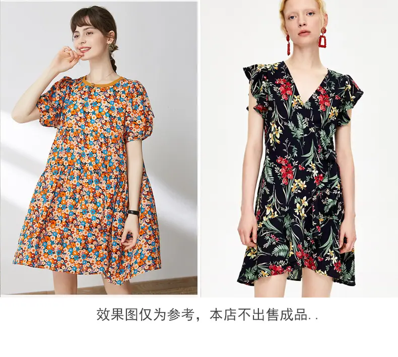 详情_07.jpg