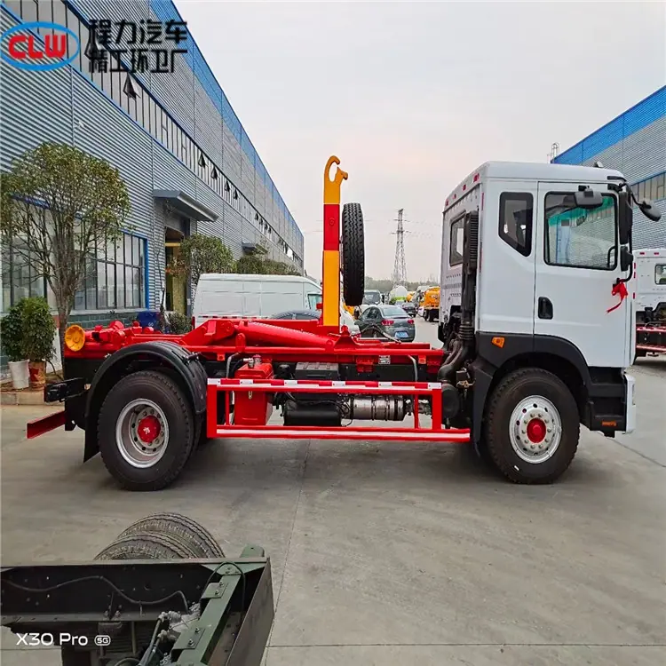 mmexport1605532588583