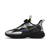 Zapatos Deportivos Nuevos para Niños Hongxing Erke 2026, Zapatos para Niños Medianos y Grandes, Zapatos para Correr, Zapatos para Niños, Zapatos Deportivos Resistentes al Desgaste con Suela Suave