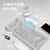 Bolsa de cintura para celular para corrida masculina, multifuncional, leve, cinto esportivo de corrida de nível profissional, bolsa invisível de fitness e yoga feminina