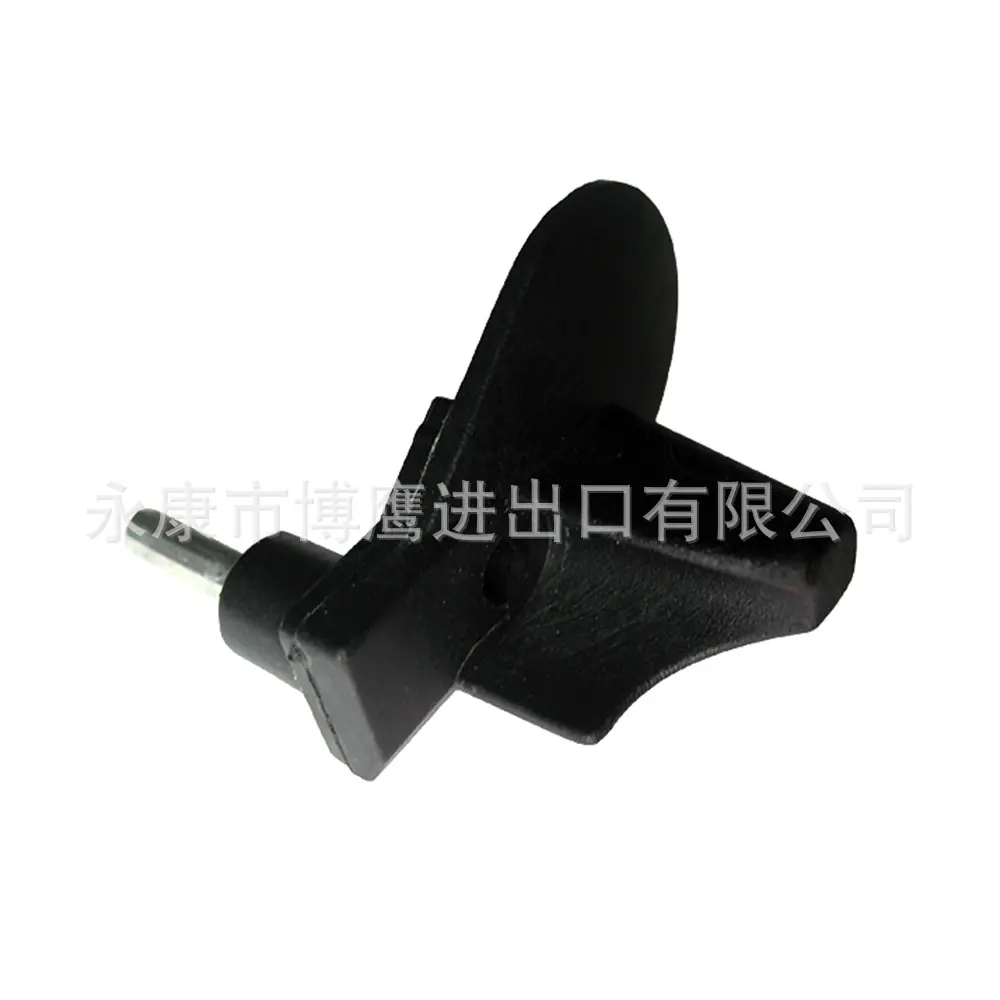 挡连块白底