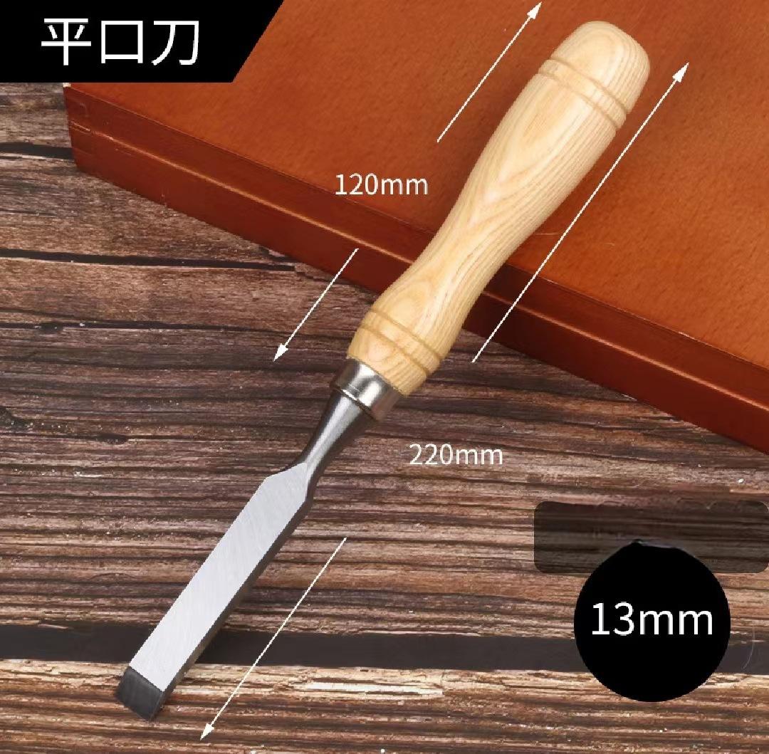 微信图片_20230512100740