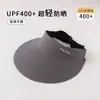 Sombrero de verano con protección solar de seda helada para mujer, con capucha y aleros curvos para exteriores para niños y niñas, sombrero Payon con protección UV