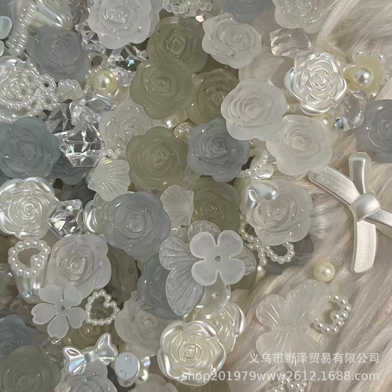 微信图片_20230908130506_3