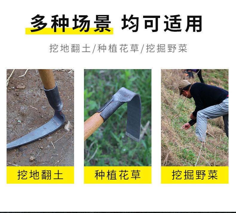 详情_02.jpg