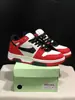 Blanco Roto Putian Venta al por Mayor Versión Alta Zapatos de Tabla Conjunta Tendencia Estudiante Joker Zapatilla Deportiva Zapatos Casuales para Hombre y Mujer