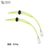 Accesorios para Cortacésped Motosierra Universales Husqvarna Filtro de Jardín Tubería de Aceite Burbuja de Aceite Conjunto de Bomba de Aceite