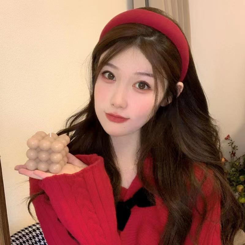 e586808b3ad7dba041c5a6e85e81b9