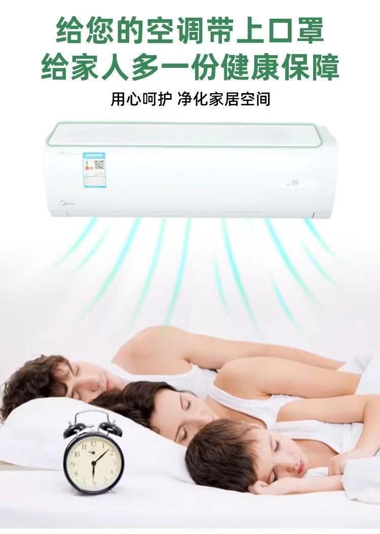 详情图08