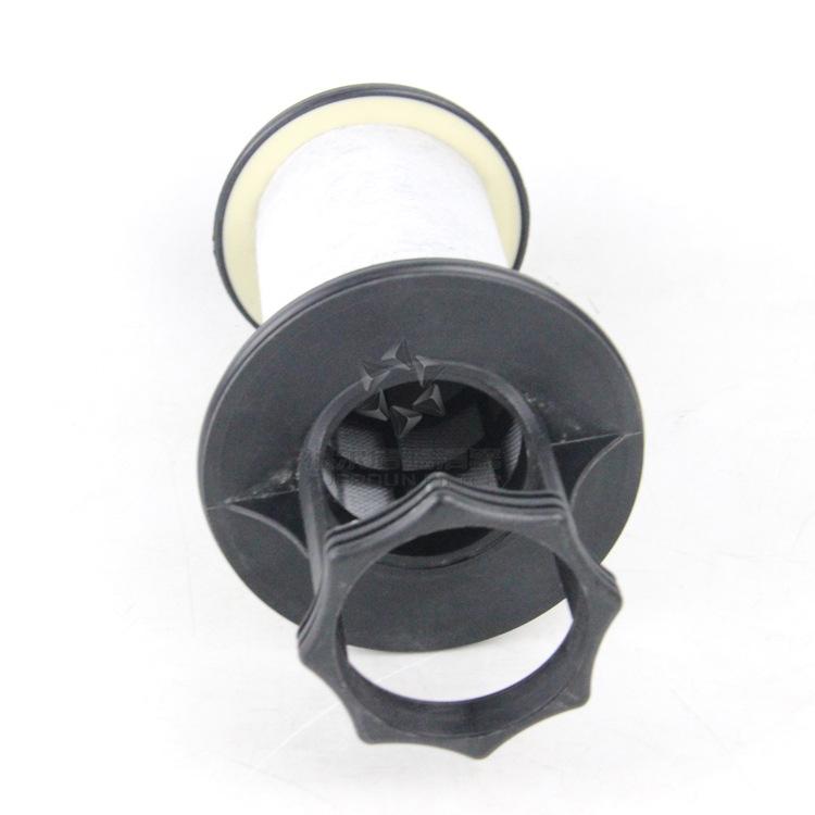 CV50840 SAO5177 10032835 曲轴通风箱