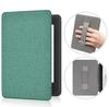 Adecuado para kindle2024kpw6 patrón de tela 7 pulgadas de mano Kindle paperwhite12th funda protectora de mano