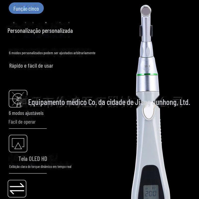 根管预备机  6.jpg